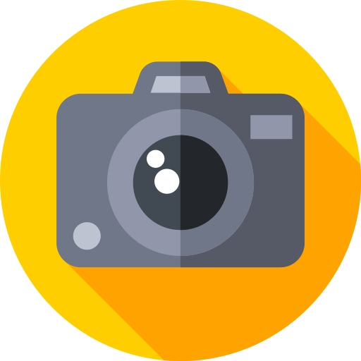 Photopro